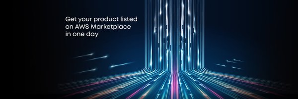 feenix_ai Profile Banner