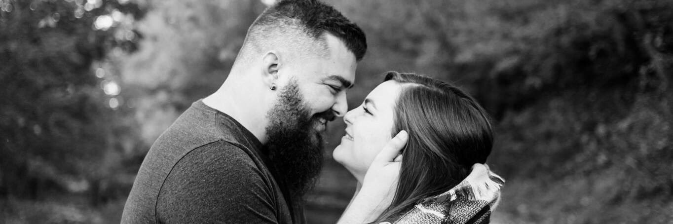 Emilyy2847's profile banner image