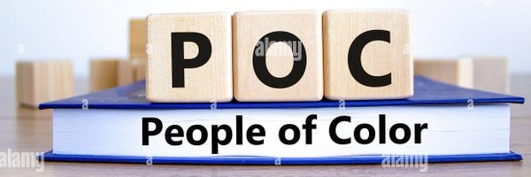 AMPMTALK Profile Banner