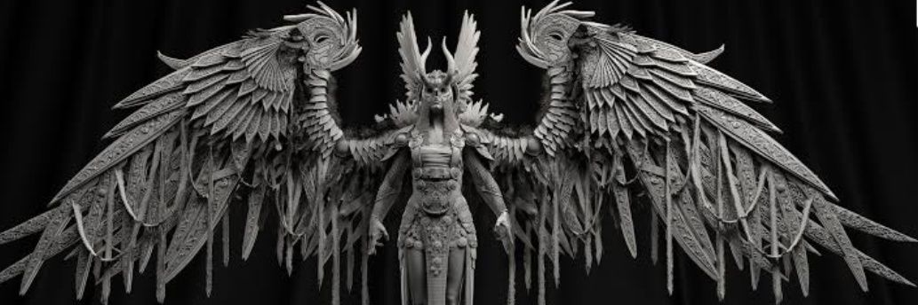 sevDaxe's profile banner image