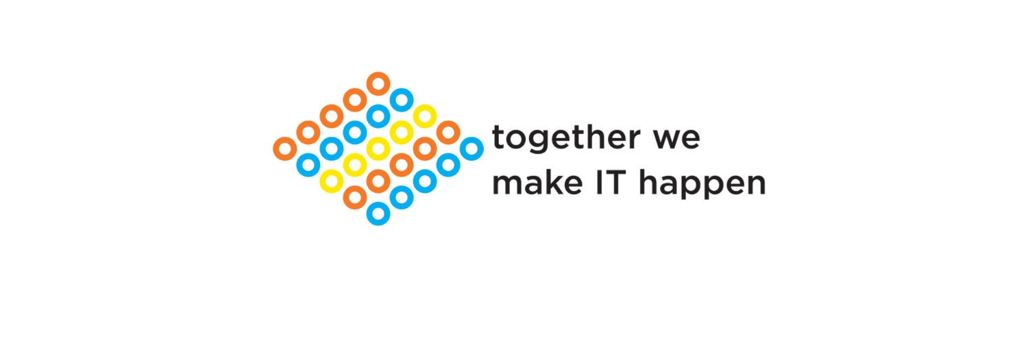 eGroup banner