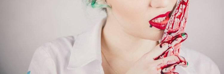 aaf90's profile banner image