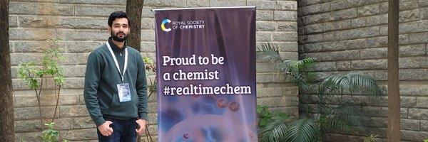 PiyushS977282 Profile Banner