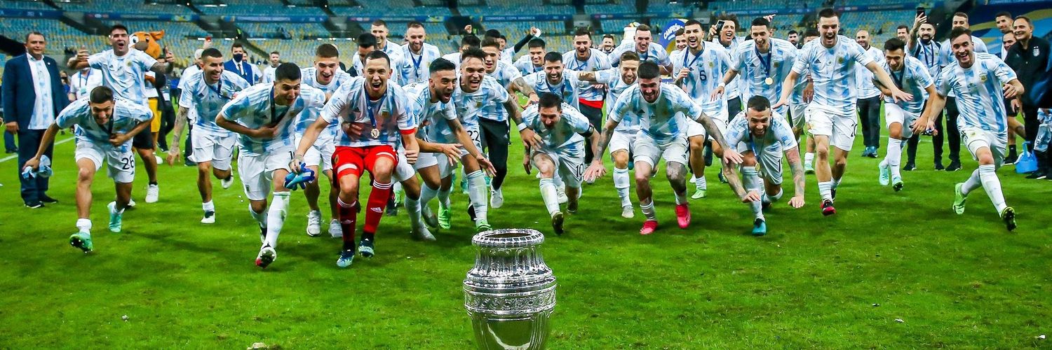 SebaAyala2's profile banner image