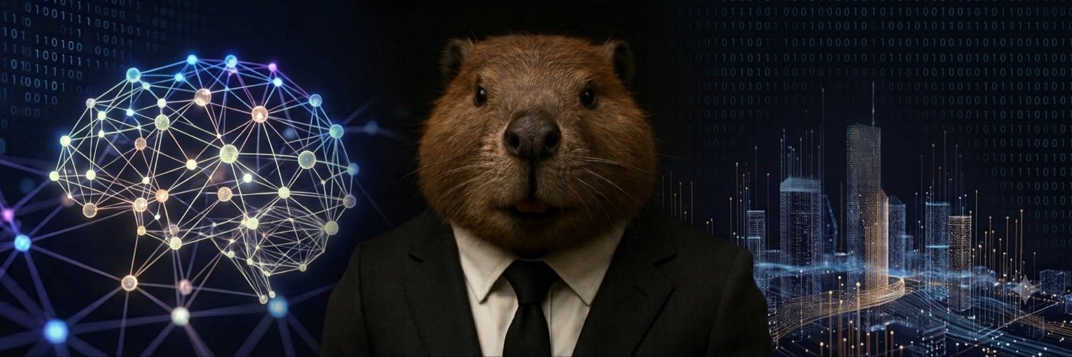 Beaver_0x's profile banner image