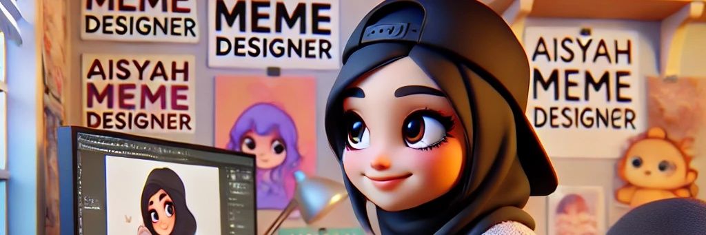 donebelive2's profile banner image