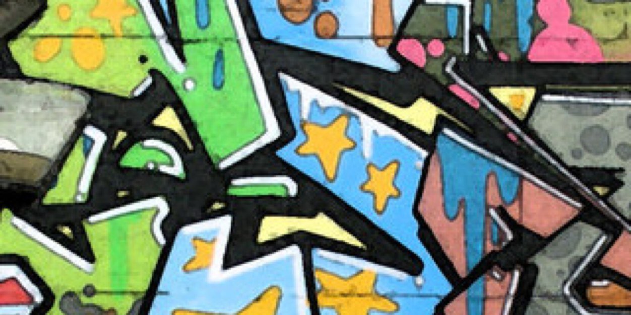 rascuspjd's profile banner image