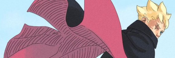 CaseeBlaine Profile Banner