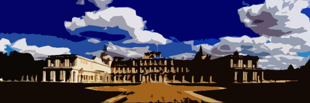 Mr_Shopman's profile banner image