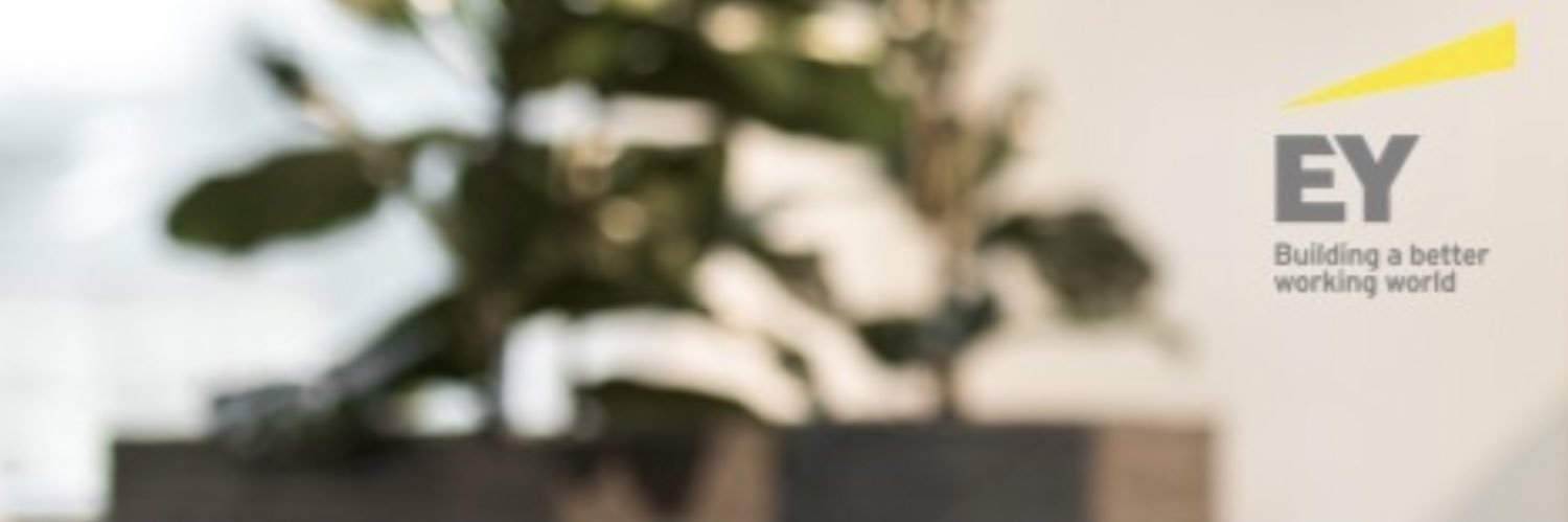 okdahl's profile banner image