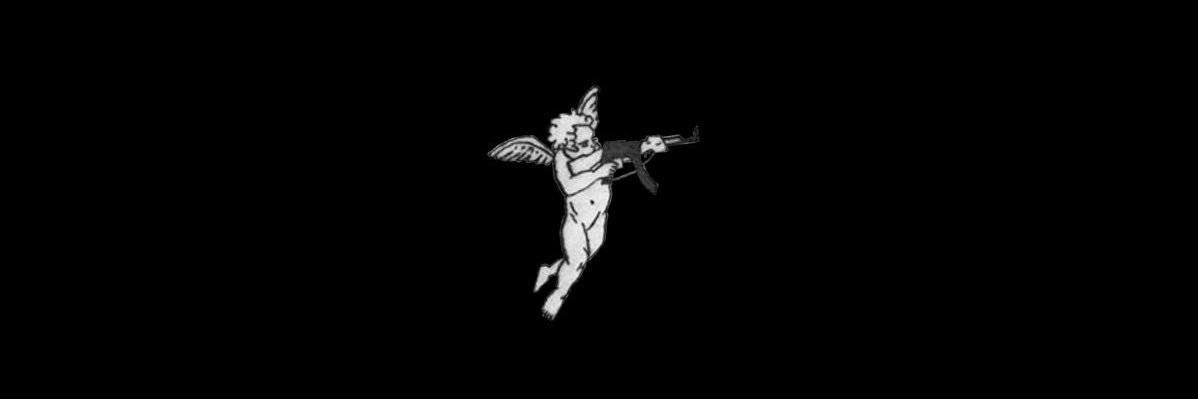 𝐸 banner