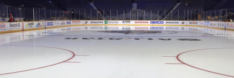 NHLQubes's profile banner image