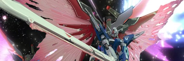 sigma5736394841 Profile Banner