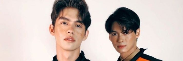 ILove2gether's profile banner image