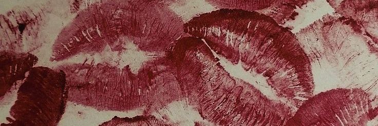 e.shii banner