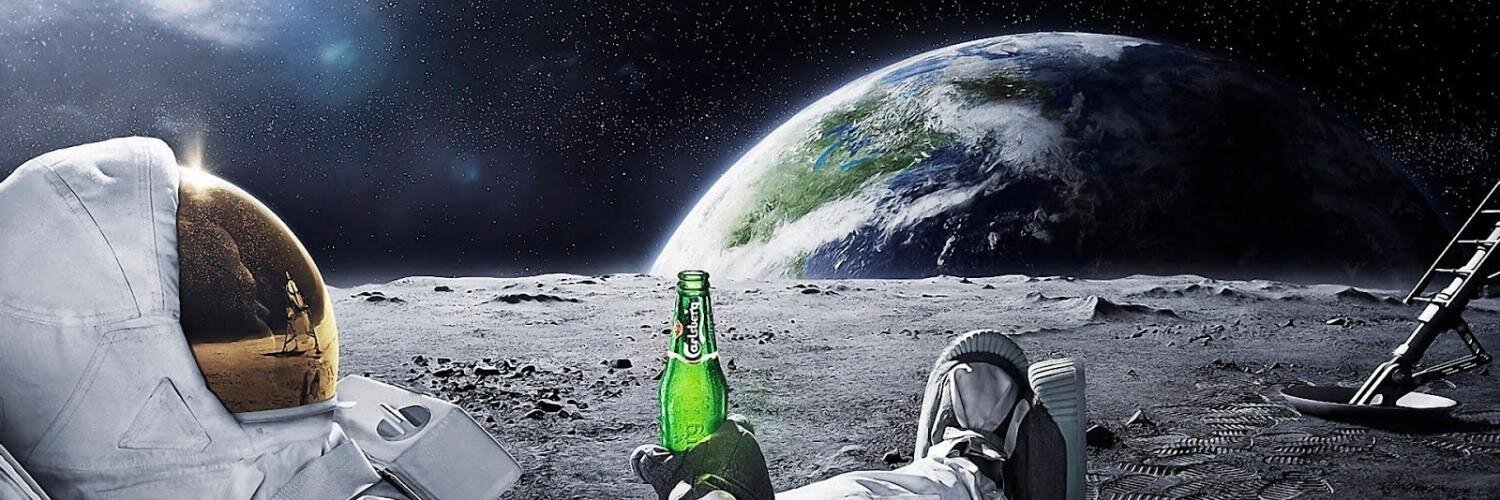 devsky__'s profile banner image
