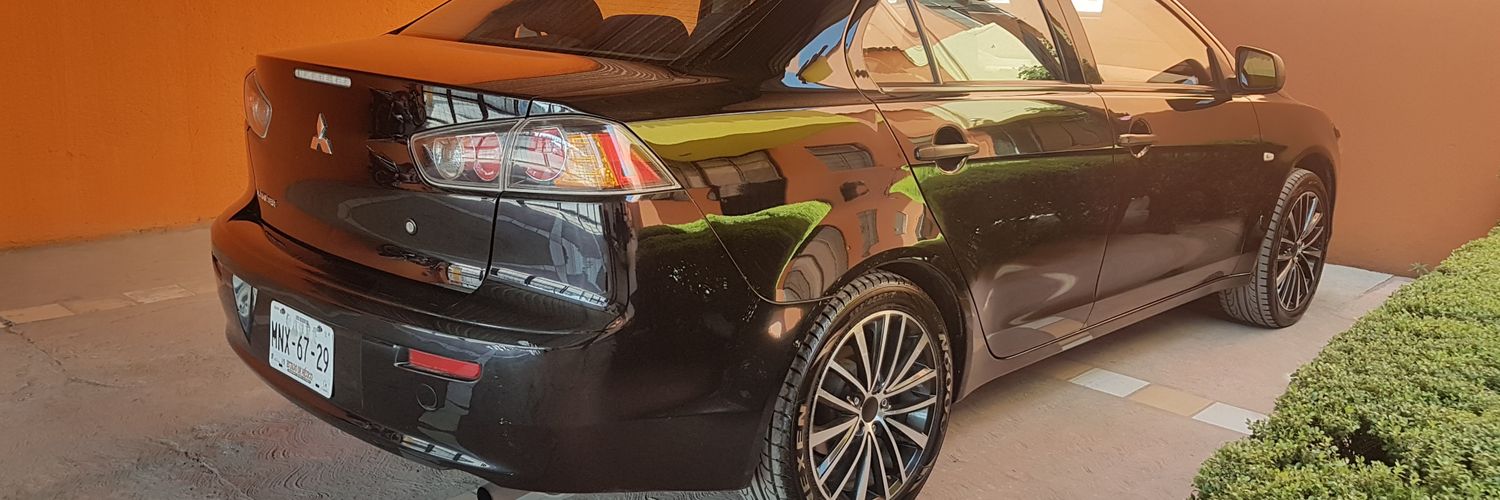 ALEXZEPPEDA's profile banner image