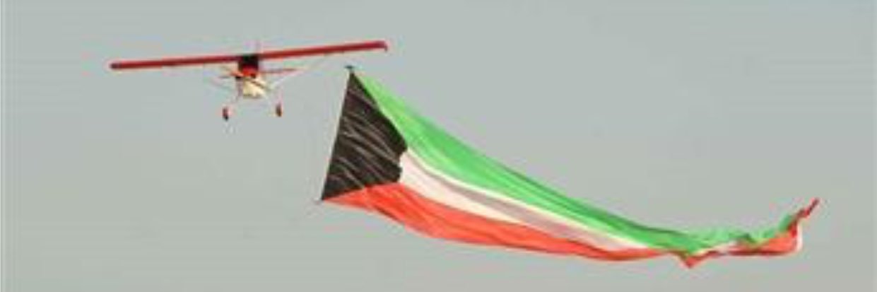 🌹عذب الابيات🌹 banner