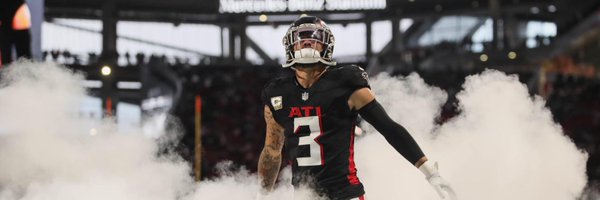 Cover3ST Profile Banner