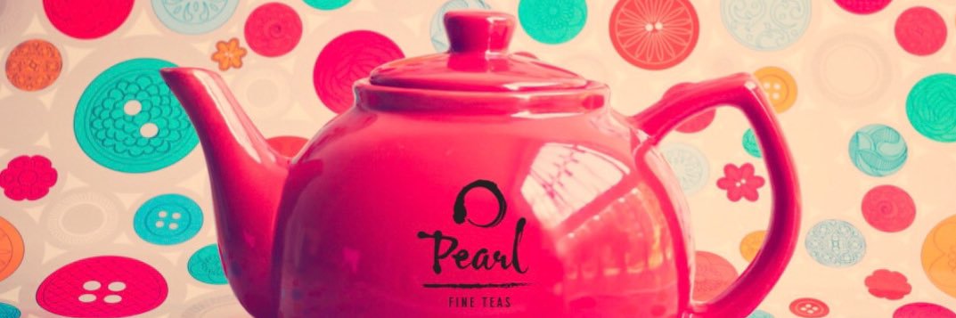 pearlfineteas's profile banner image