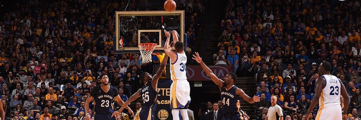 Wizard 🟠 NFTARMY banner