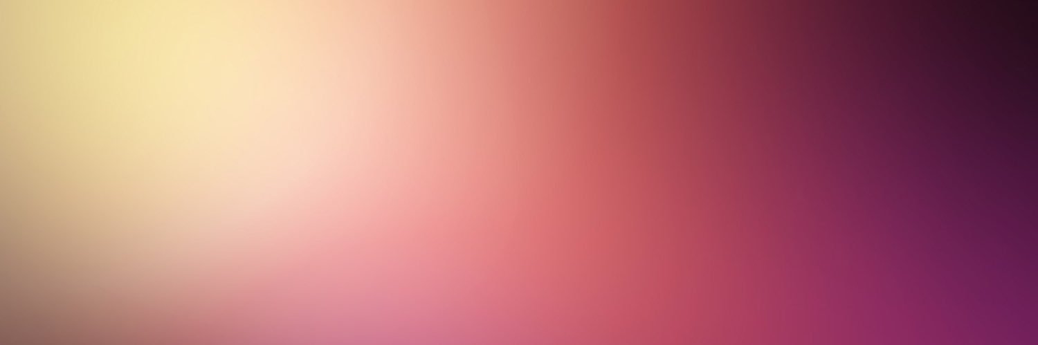 graciesee's profile banner image