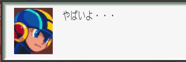 羊が21ぴき's banner