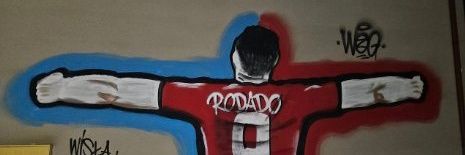 Kamil banner
