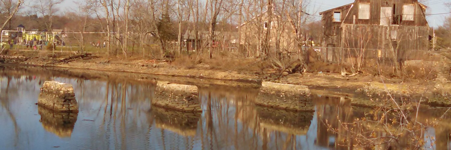Miciolak's profile banner image