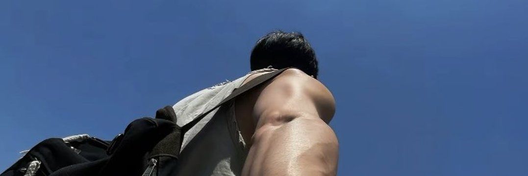 itsurboiadonis's profile banner image