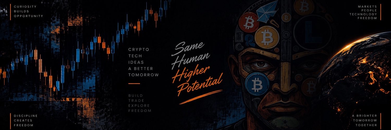 0XAleu's profile banner image