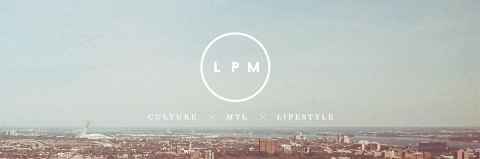 PetitesManies's profile banner image