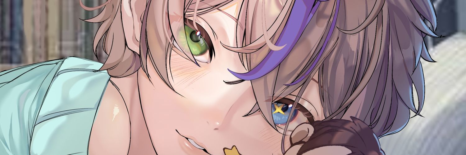 PaideMoras's profile banner image