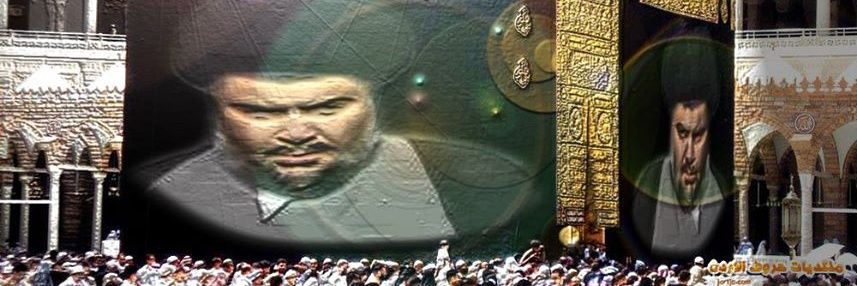 gmailabbb93's profile banner image