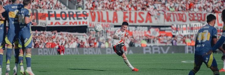 𝕽𝖎𝐯𝖊𝖗𝖉𝖎𝖘𝖎𝖒𝖔🐔 banner