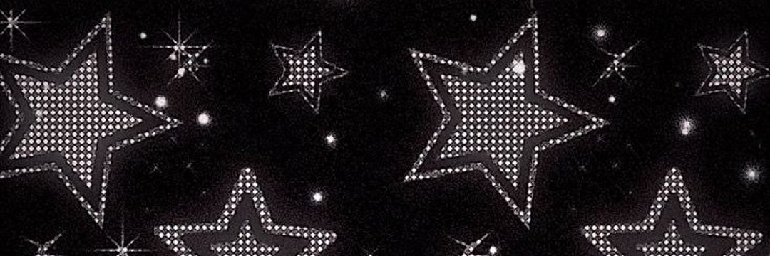 FallenP3pperz banner