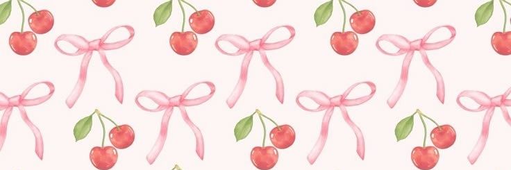 Ann_Julles's profile banner image