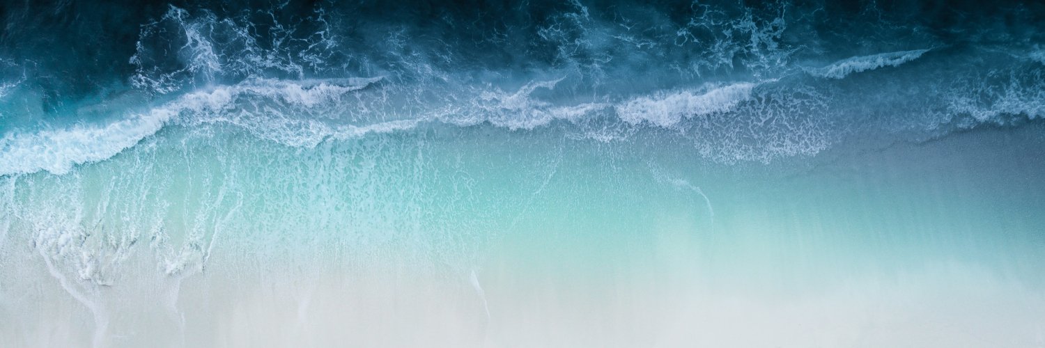 danlopeztech's profile banner image