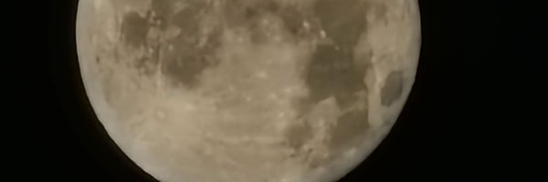 ertan0z Profile Banner