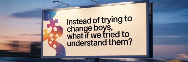 Peter__Hansen Profile Banner