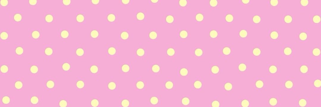 M͜͡✿aYosA~مم🦄 banner