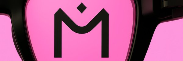 lady_in_crypto Profile Banner