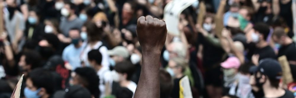 RaceReparations's profile banner image