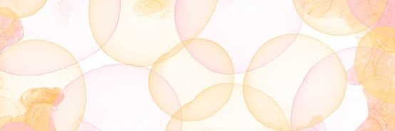 vimi banner
