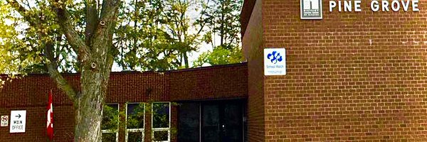 PineGrovePS Profile Banner