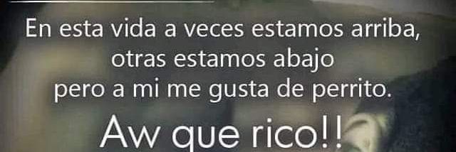 pareja hot ♨️🥵🥵 banner