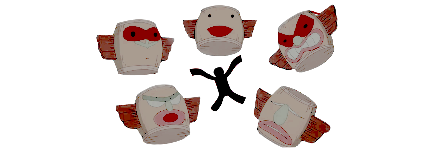 𝐒𝐄𝐈𝐓𝐇 ✗ 𝐌𝐀𝐆𝐄 banner