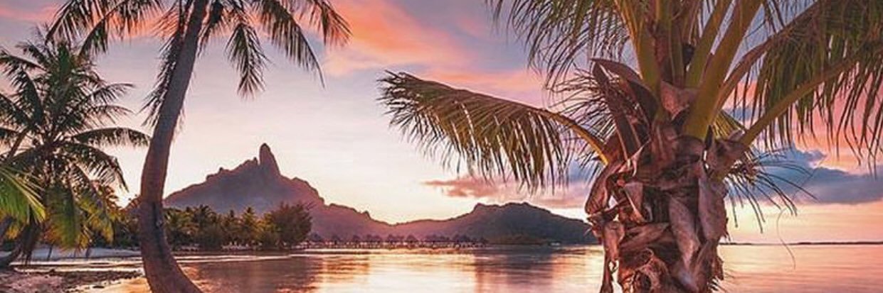 SHOREDOC11's profile banner image