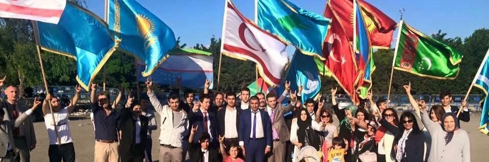 LutfuNebioglu's profile banner image