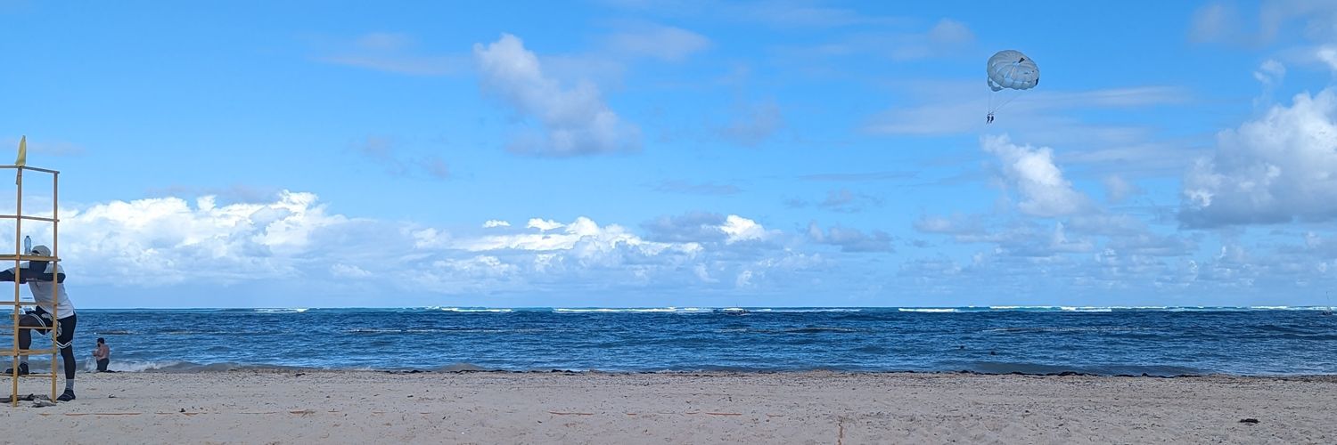 Dudgee's profile banner image